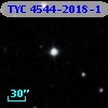 TYC 4544-2018-1