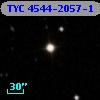 TYC 4544-2057-1