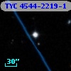 TYC 4544-2219-1