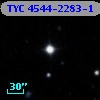 TYC 4544-2283-1