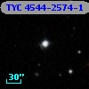 TYC 4544-2574-1