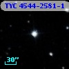 TYC 4544-2581-1