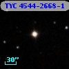 TYC 4544-2668-1