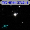 TYC 4544-2710-1