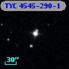 TYC 4545-290-1