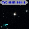 TYC 4545-348-1