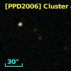 [PPD2006] Cluster a