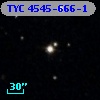 TYC 4545-666-1