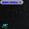 [BBM2006b] A