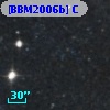 [BBM2006b] C