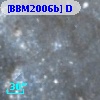 [BBM2006b] D