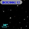 [BCR2006] S2