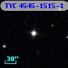 TYC 4545-1515-1