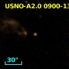 USNO-A2.0 0900-13660471