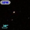 APMUKS (BJ) B232445.84-545734.8