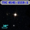 TYC 4545-1559-1