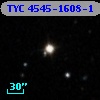 TYC 4545-1608-1