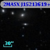 2MASX J15213619+0742369