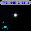 TYC 4545-2439-1