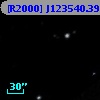 [R2000] J123540.390+621623.75