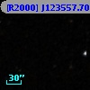 [R2000] J123557.708+620808.42