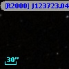 [R2000] J123723.045+620539.64