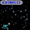 [CSF2007] C3