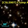 [CSL2007] Clump A