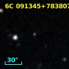NVSS J091953+782528
