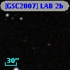 [GSC2007] LAB  2b