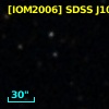[IOM2006] J1029+2623 A