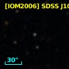 [IOM2006] J1029+2623 B