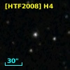 [HTF2008] H4