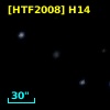 [HTF2008] H14