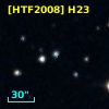 [HTF2008] H23