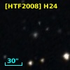 [HTF2008] H24