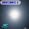 [MSF2007]  1
