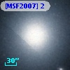 [MSF2007]  2