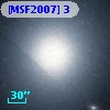 [MSF2007]  3