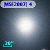 [MSF2007]  4
