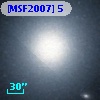 [MSF2007]  5
