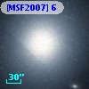 [MSF2007]  6