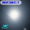 [MSF2007]  7