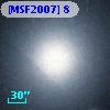 [MSF2007]  8