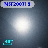 [MSF2007]  9