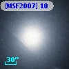 [MSF2007] 10
