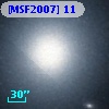 [MSF2007] 11