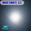 [MSF2007] 12