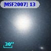 [MSF2007] 13