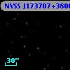 NVSS J173707+380012